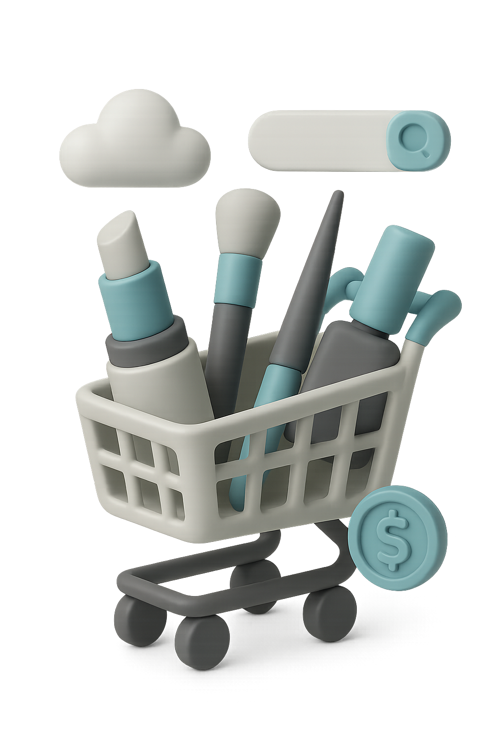 Goc E-commerce